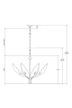 Images Shw9000-0766_11.jpg